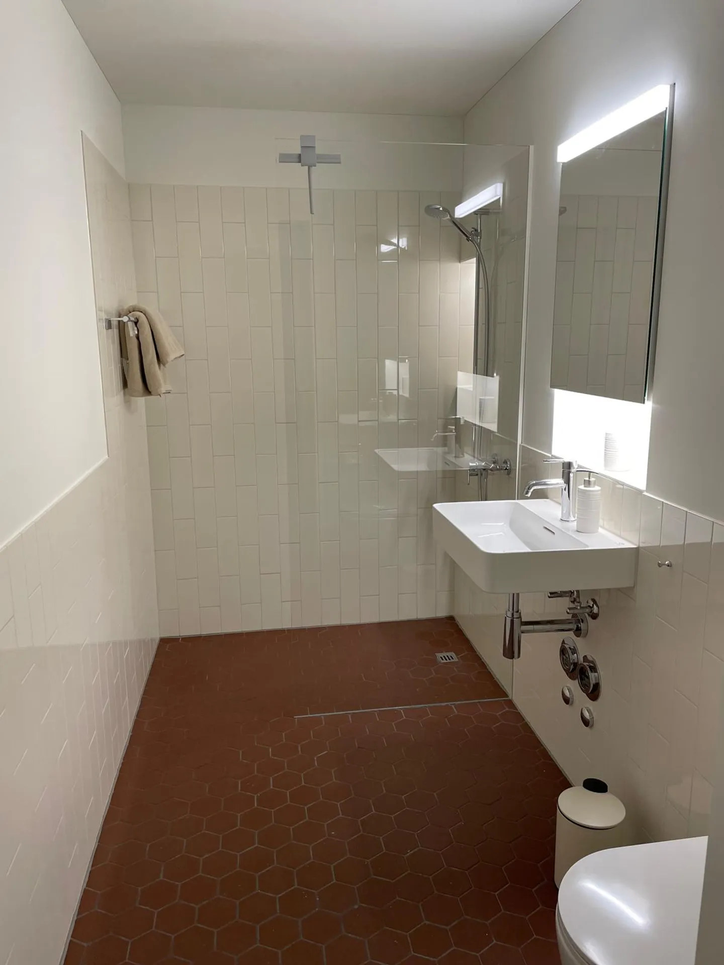 Condominio in affitto, Lindstrasse 16A, 8400 Winterthur, Svizzera (Winterthur (distretto), Svizzera) - Foto 5 di 5