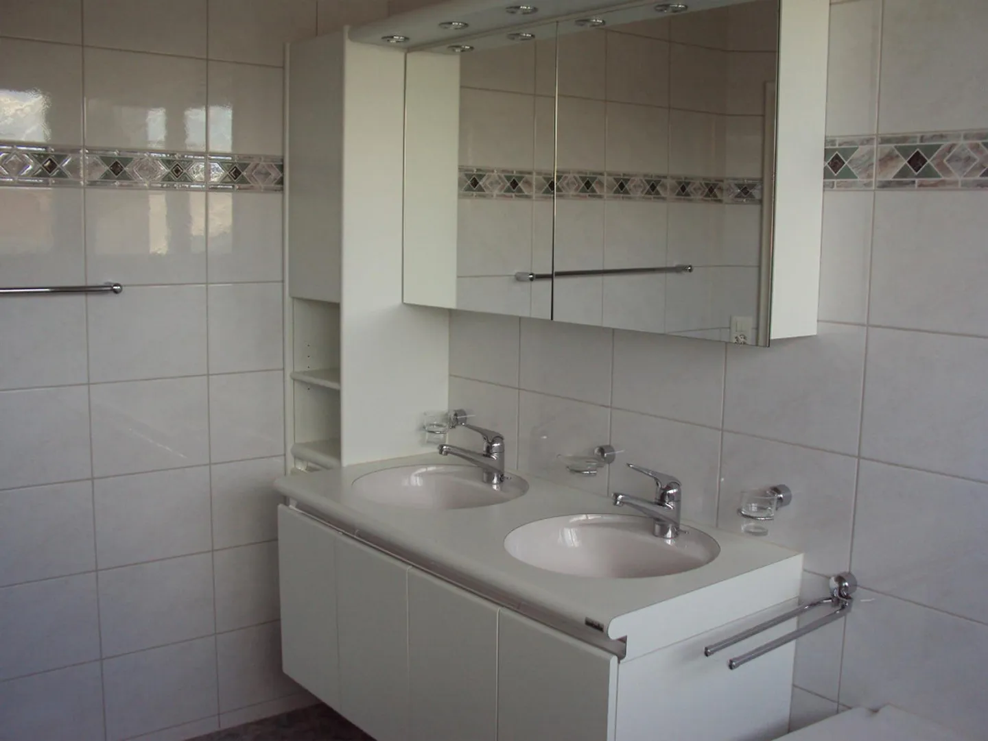 Attika-Maisonette-Wohnung - Foto 7 von 10