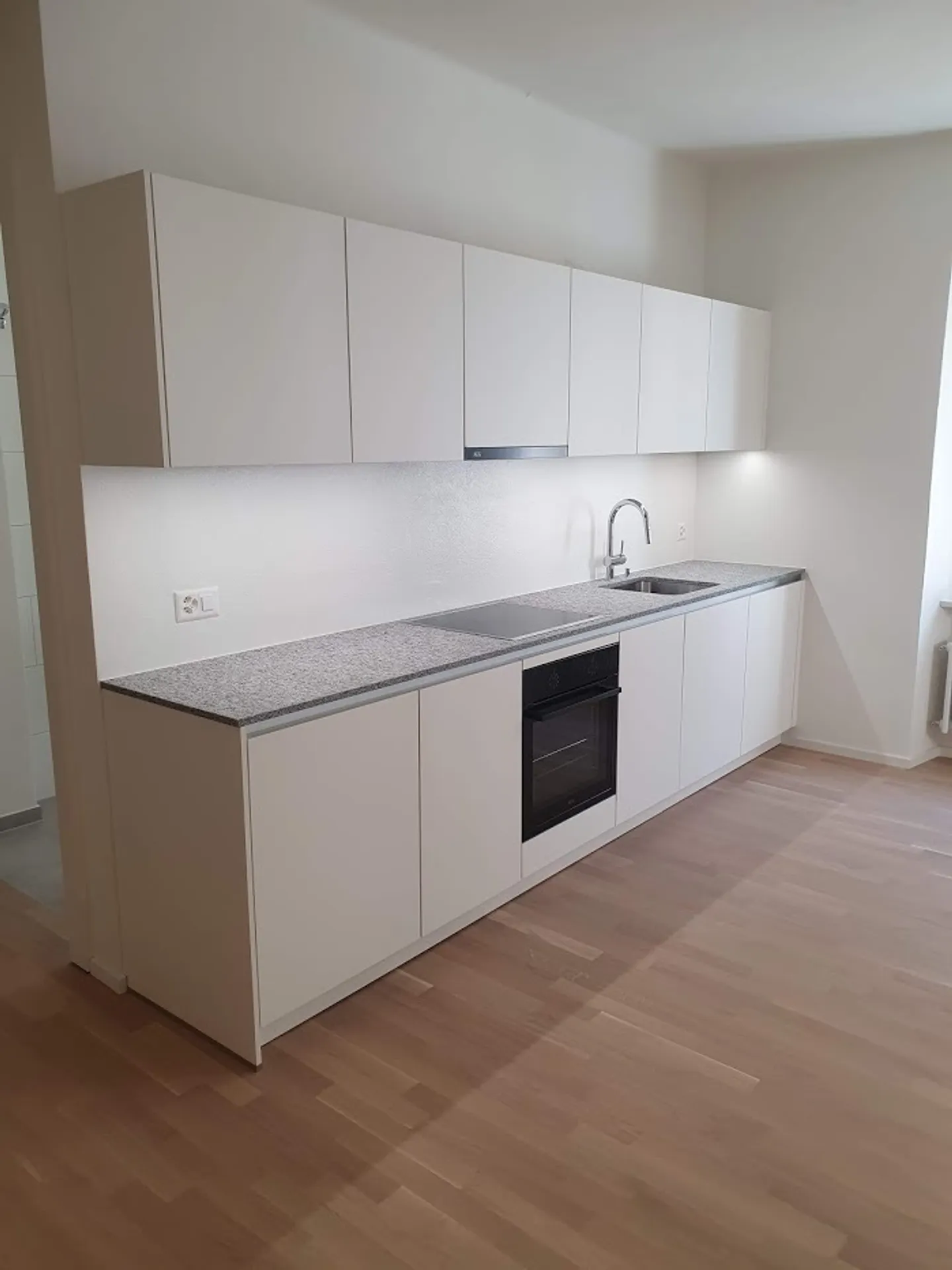 ASCONA,   Affittiamo 2½ locali nel nucleo storico - Foto 2 di 8