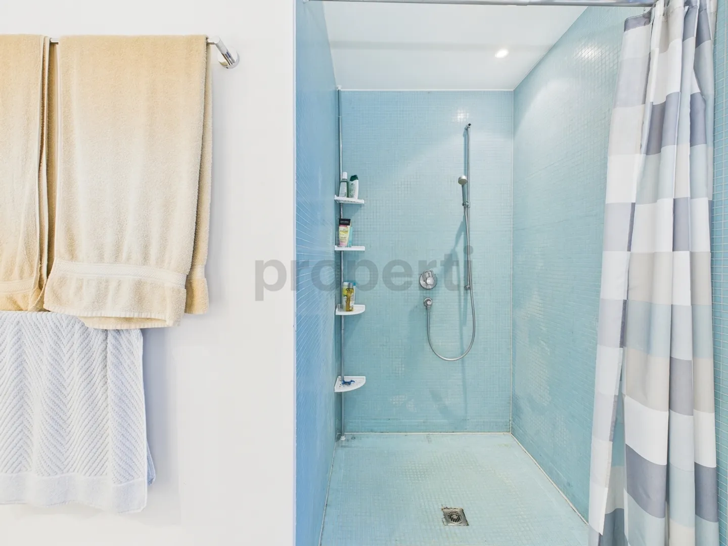 Duplex/Maisonette Apartment in Kirchdorf AG - Photo 6 of 10