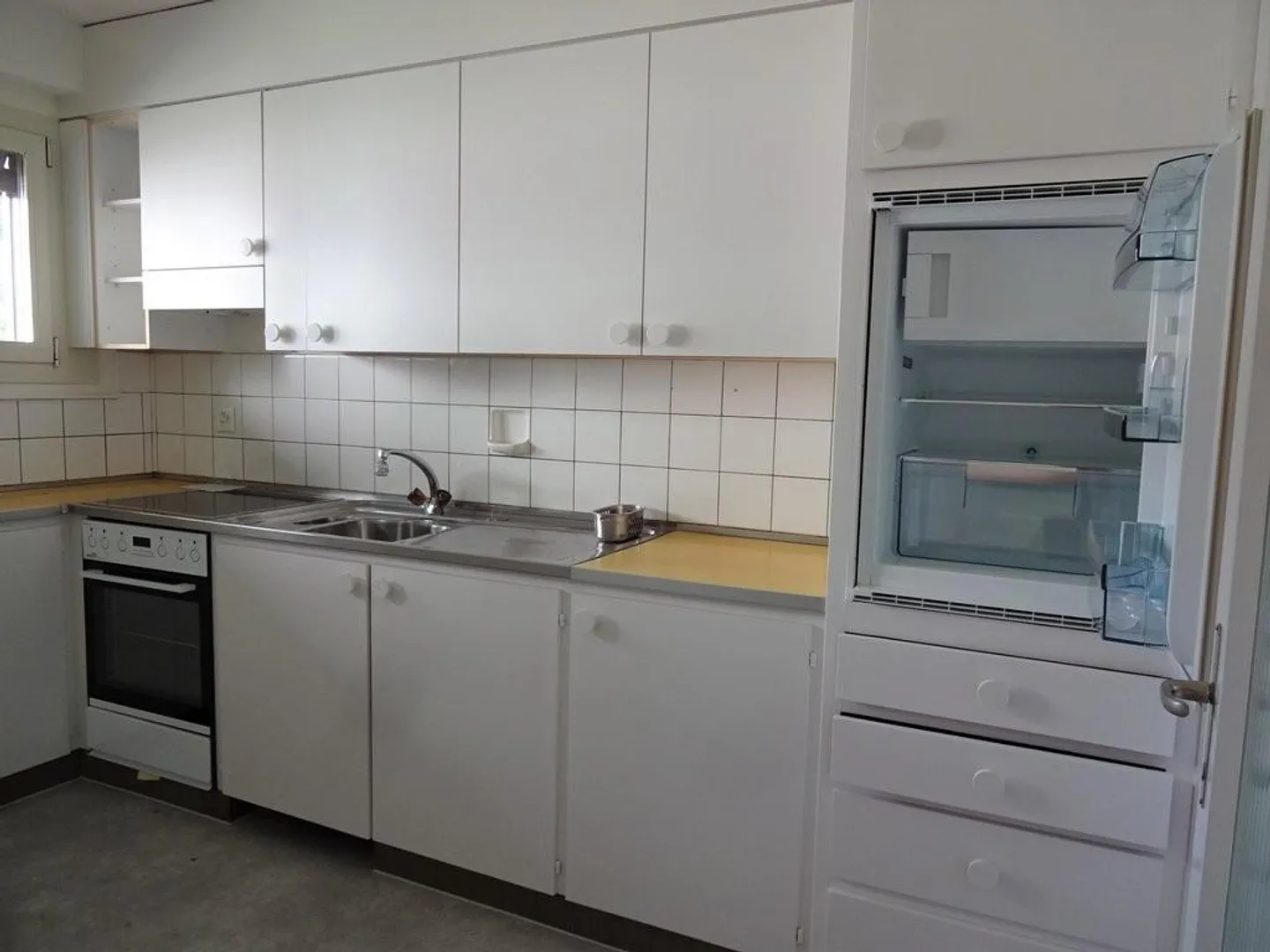 Your new home near Tierpark Langenberg (rental until 30.09.2026) - Photo 4 of 11