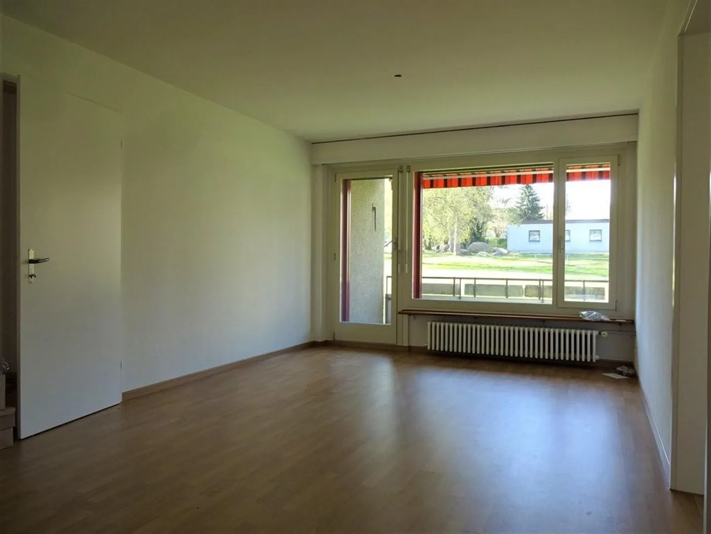 Your new home near Tierpark Langenberg (rental until 30.09.2026) - Photo 6 of 11