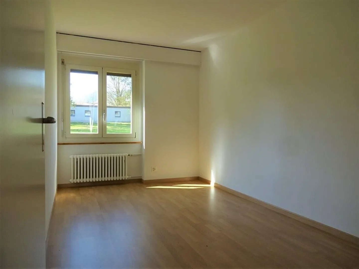 Your new home near Tierpark Langenberg (rental until 30.09.2026) - Photo 9 of 11