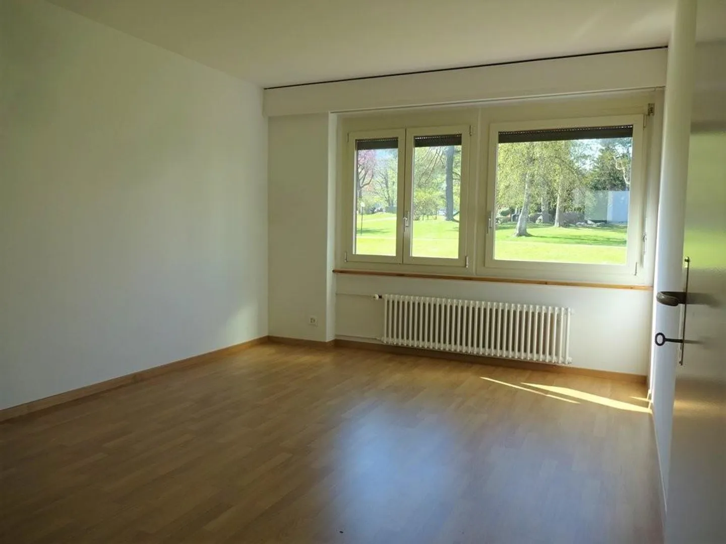 Your new home near Tierpark Langenberg (rental until 30.09.2026) - Photo 10 of 11