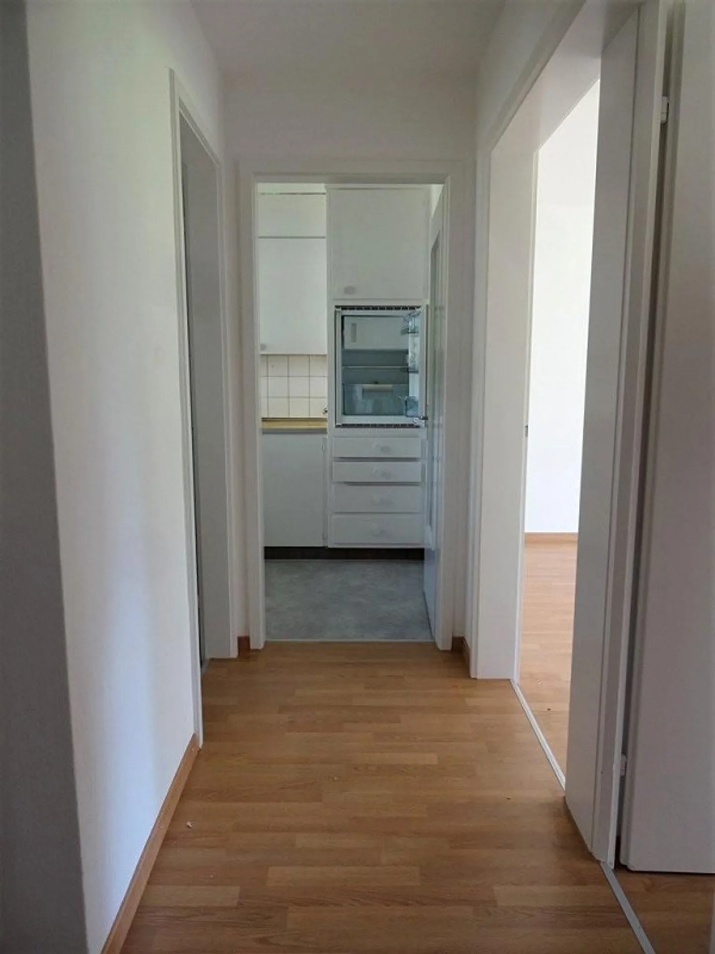 Your new home near Tierpark Langenberg (rental until 30.09.2026) - Photo 7 of 11