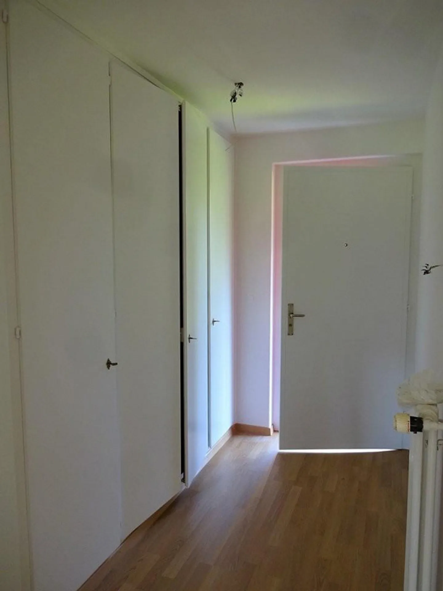 Your new home near Tierpark Langenberg (rental until 30.09.2026) - Photo 8 of 11