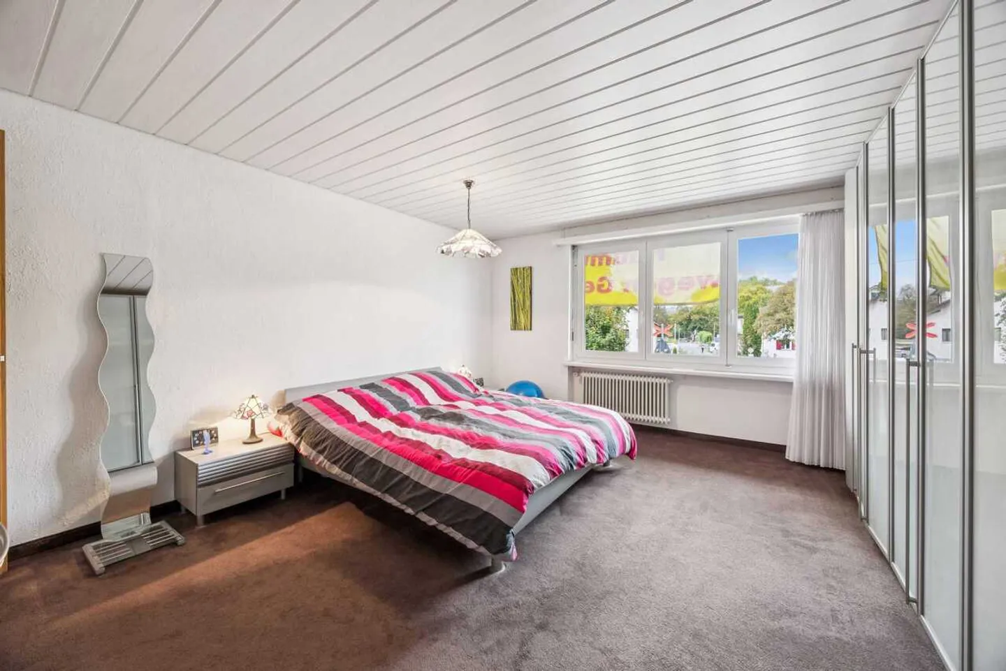 Immeuble résidentiel et commercial avec potentiel - Photo 10 sur 13