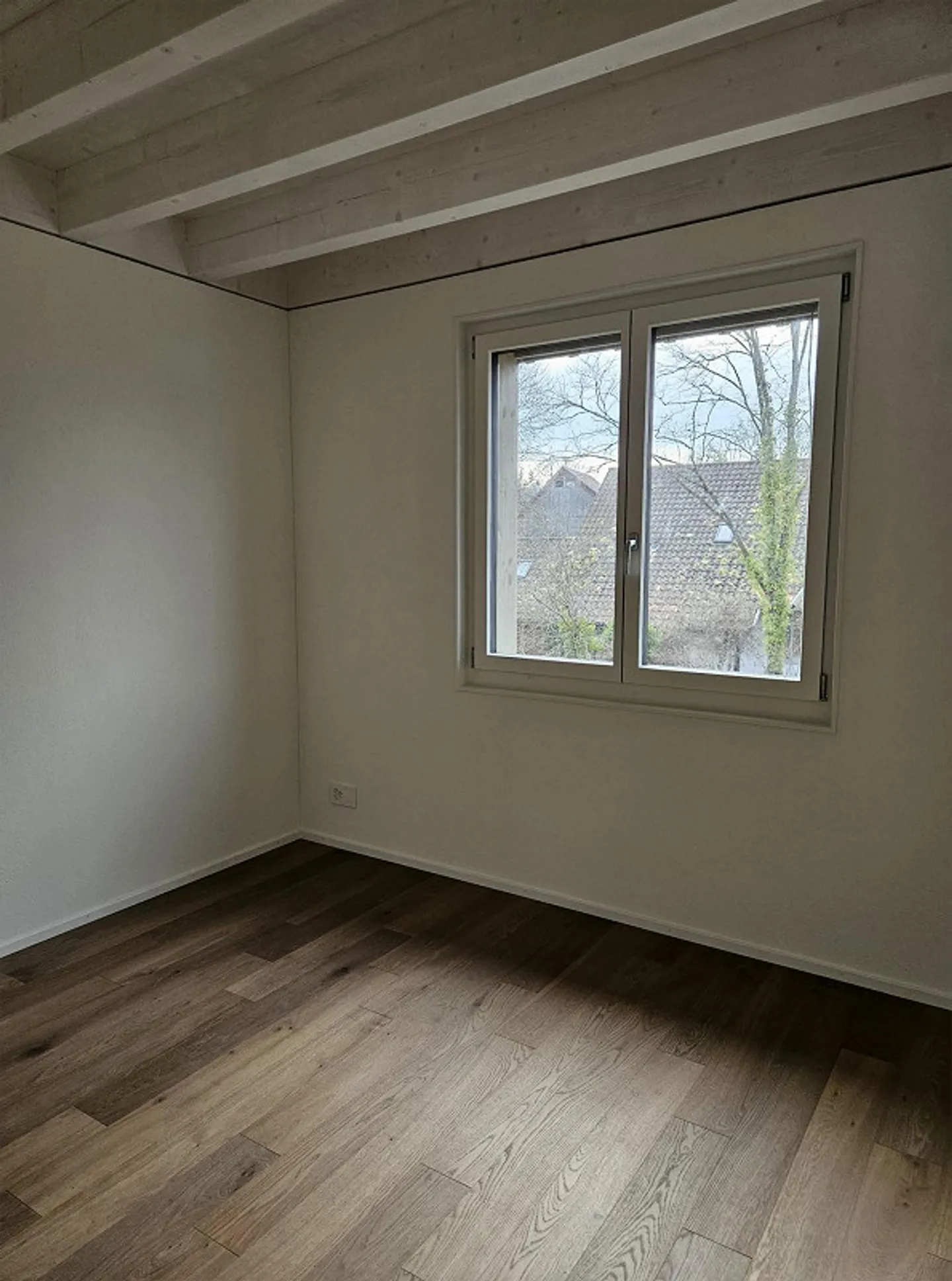 Casa a schiera Marthalerstrasse 31c, Alten - Foto 18 di 19