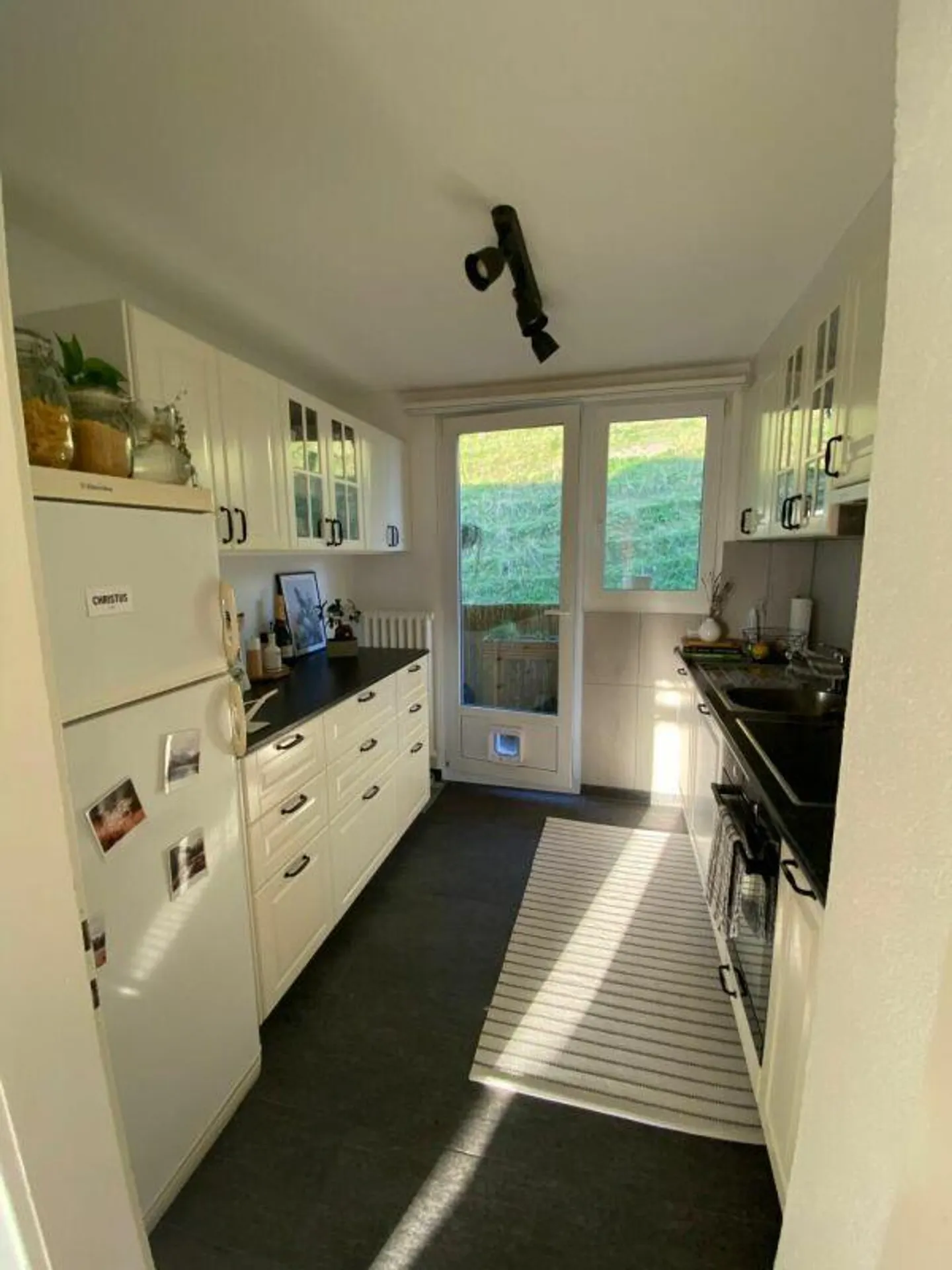 Charming Apartment in Nature - Photo 6 of 7