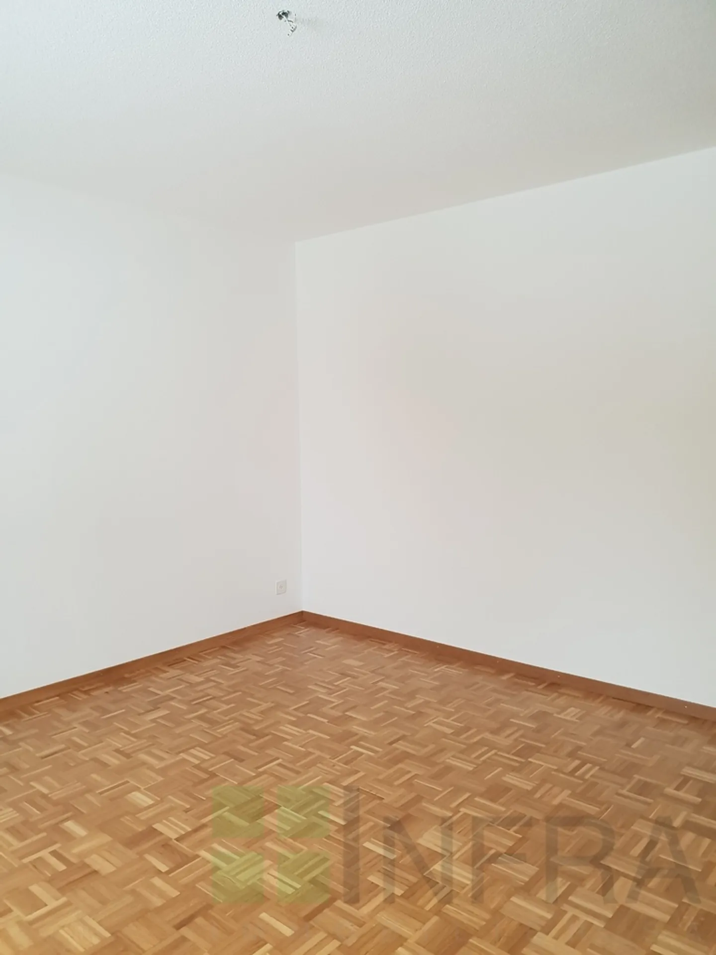 Appartement spacieux de 4 pièces - Photo 6 sur 8