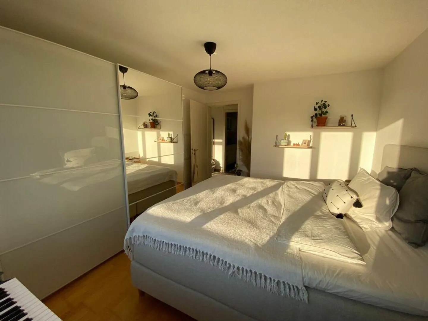 Charming Apartment in Nature - Photo 3 of 7