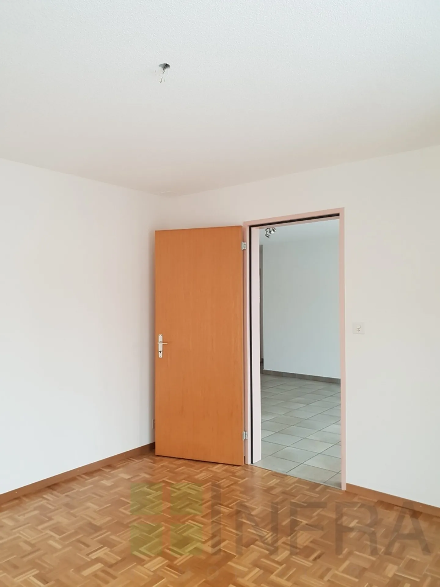 Appartement spacieux de 4 pièces - Photo 7 sur 8