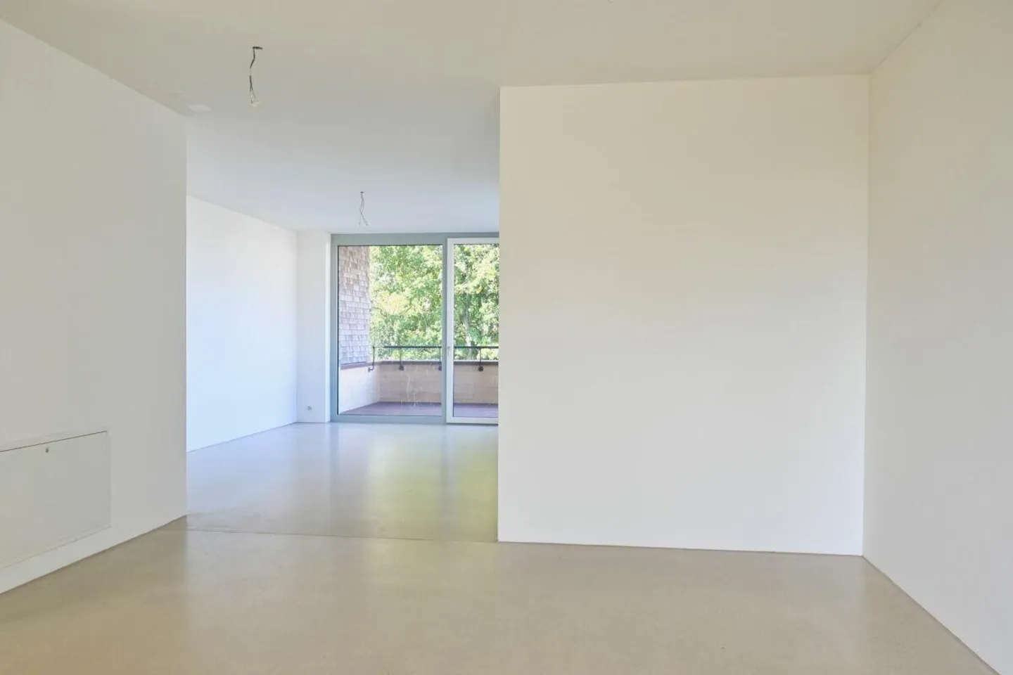 Moderno e Affascinante - La Tua Nuova Casa a Flawil - Foto 5 di 12
