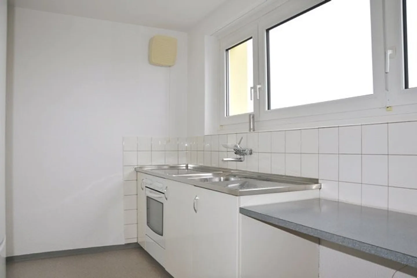 Appartement 4.5 pièces élégant - Photo 5 sur 6