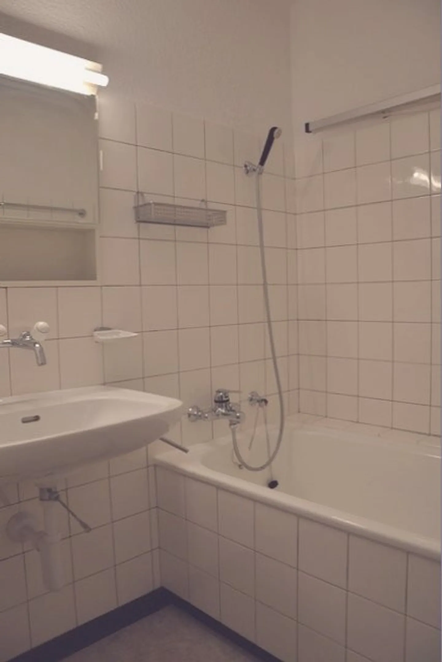 Appartement 4.5 pièces élégant - Photo 6 sur 6