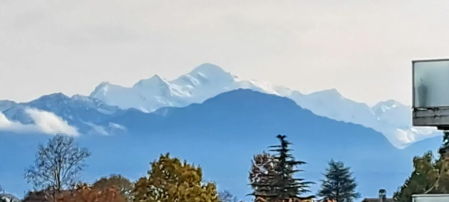 Cossonay, Duplex apartment with 4.5 rooms, approx. 105 m2 - Photo 23 of 23