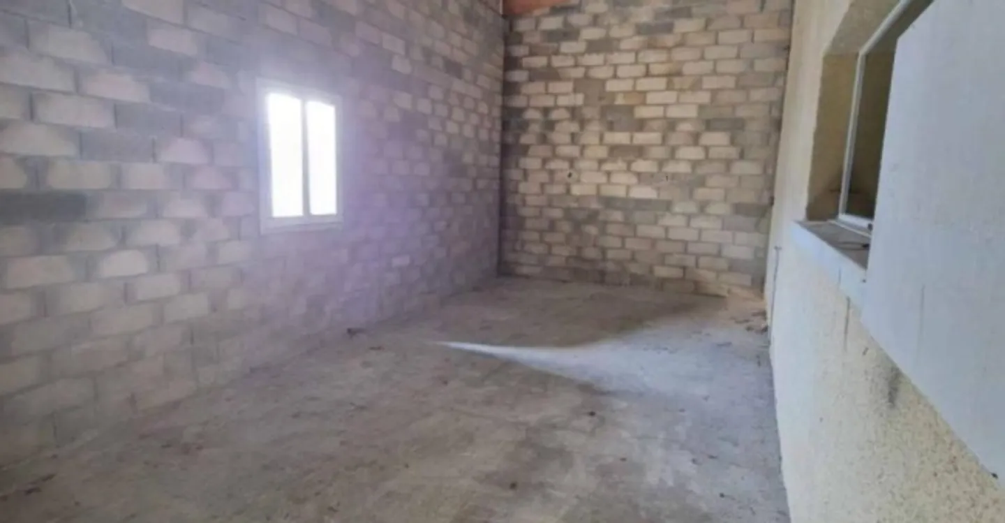 Appartamento Incantevole a Ste-Croix - Foto 2 di 6