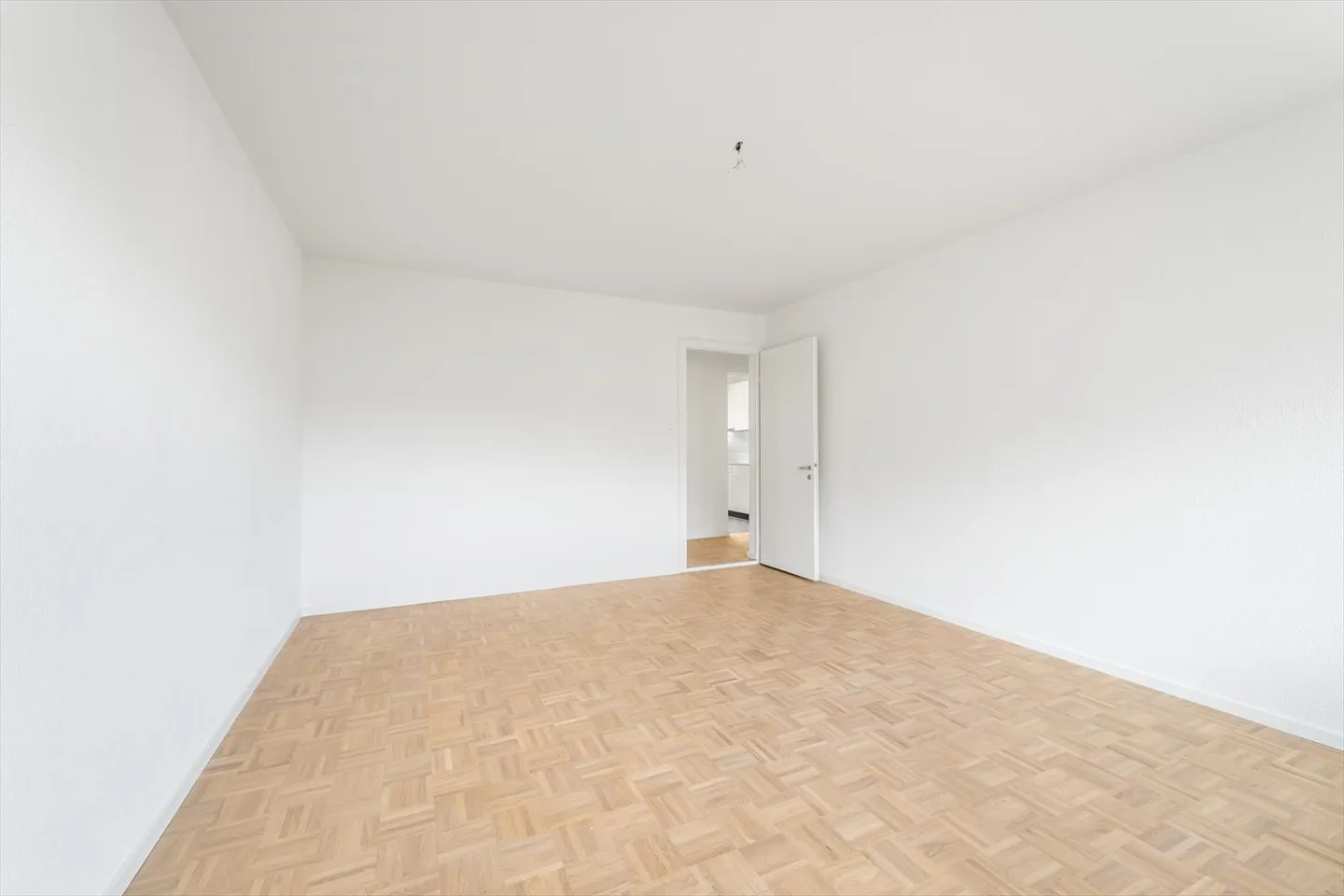 Freshly renovated - Central - Modern - Your new home? - Photo 4 of 13