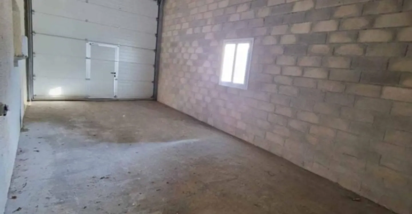 Appartamento Incantevole a Ste-Croix - Foto 4 di 6