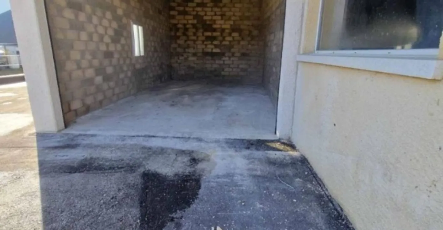 Appartamento Incantevole a Ste-Croix - Foto 6 di 6