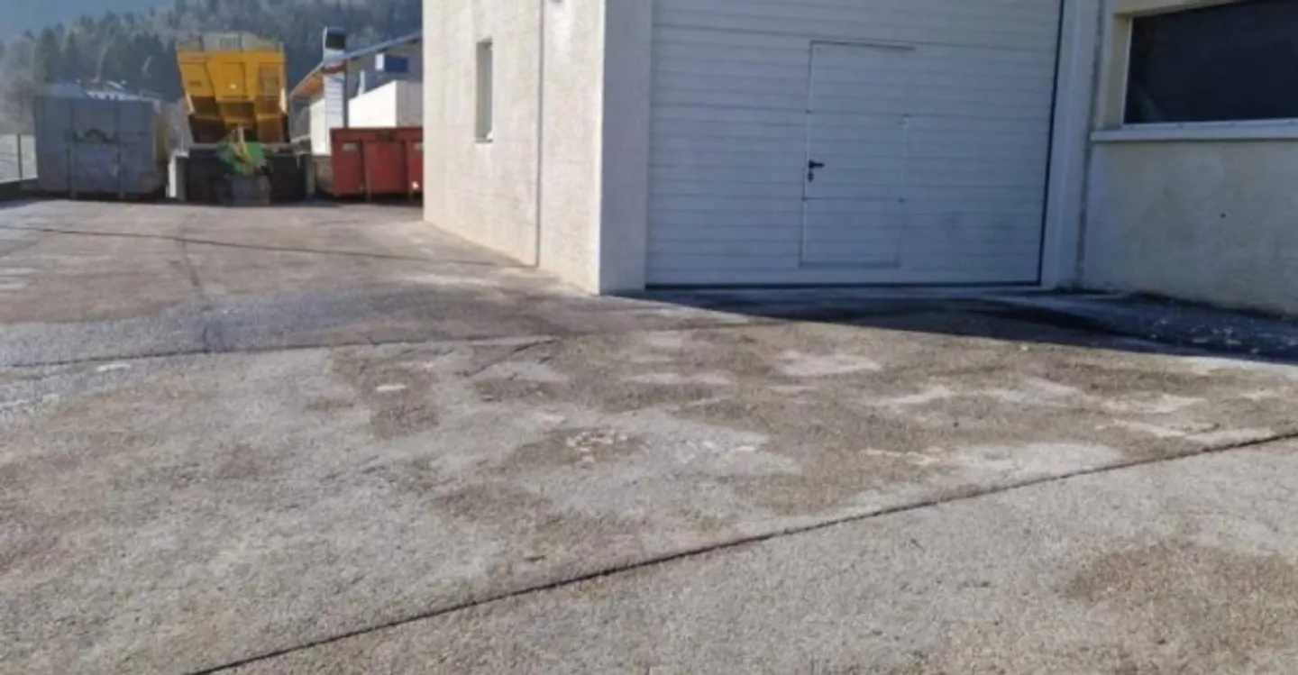 Appartamento Incantevole a Ste-Croix - Foto 5 di 6