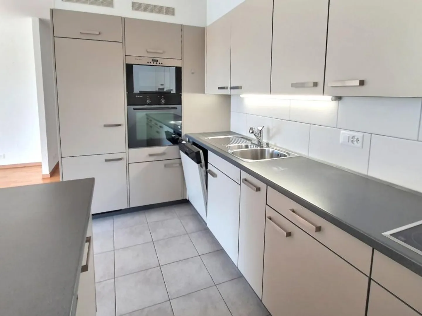 Appartement Charmant à Lonay - Photo 3 sur 9