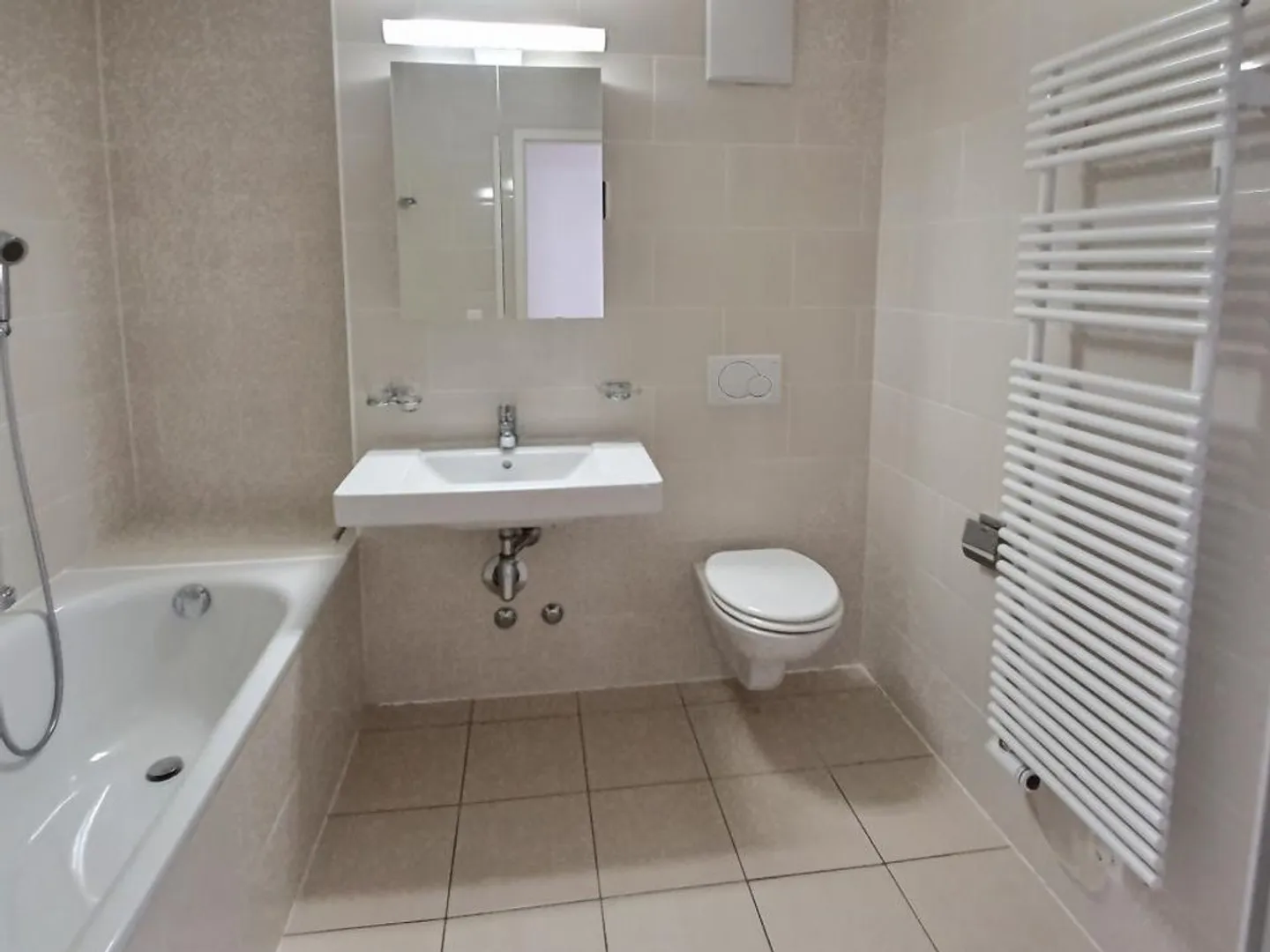 Appartement Charmant à Lonay - Photo 5 sur 9