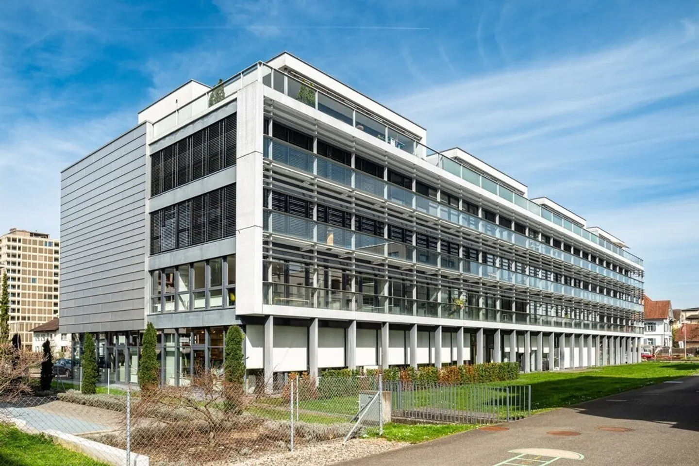 Attractive Office Space - the new home for your business! - Photo 7 of 7