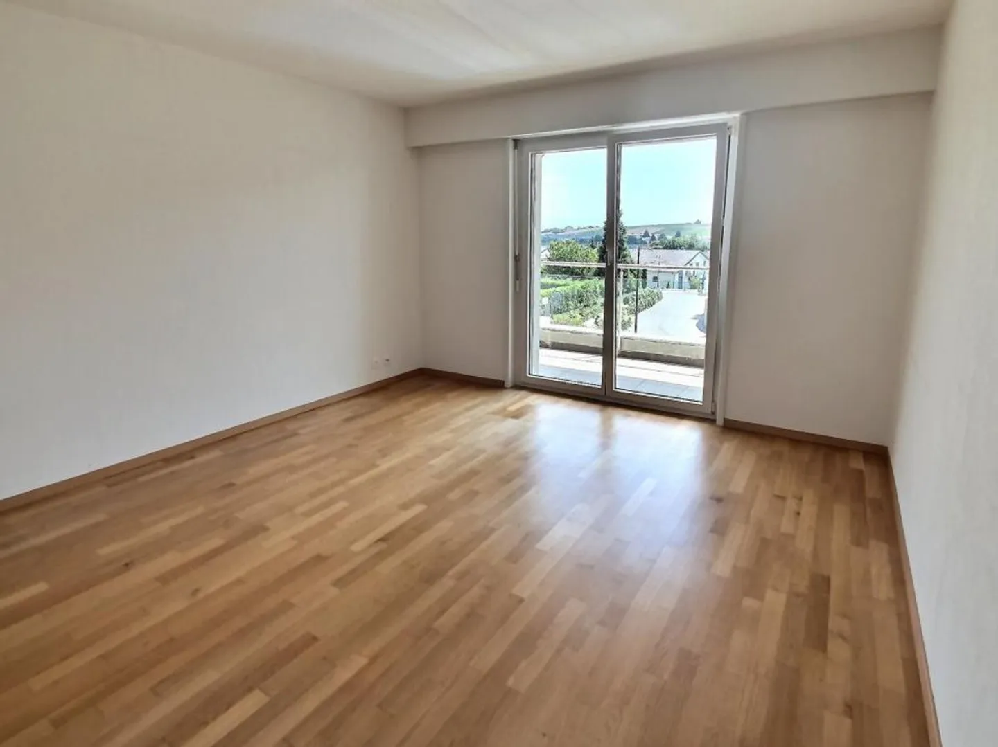 Appartement Charmant à Lonay - Photo 4 sur 9