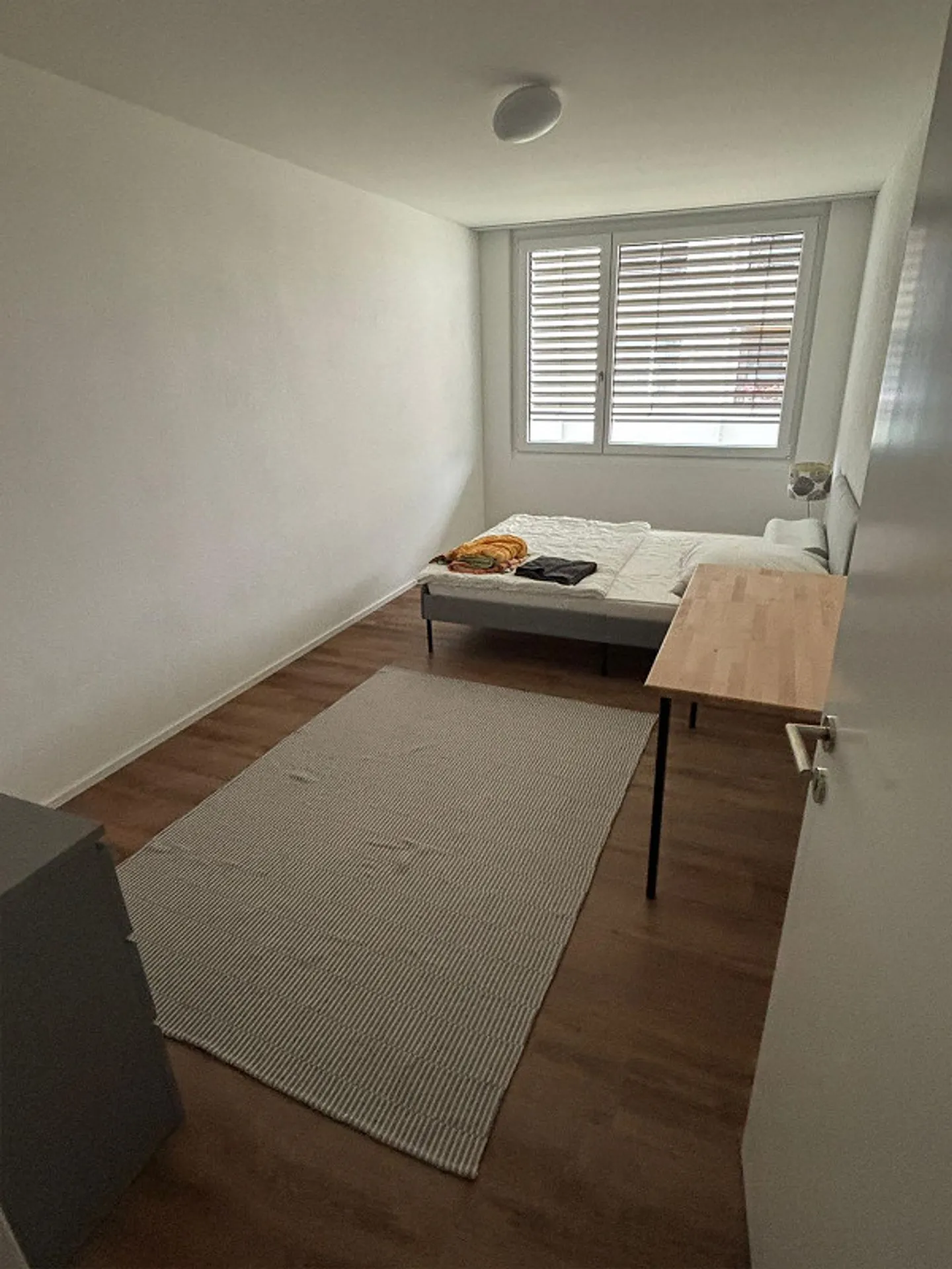 Looking for a new tenant - Photo 1 of 8