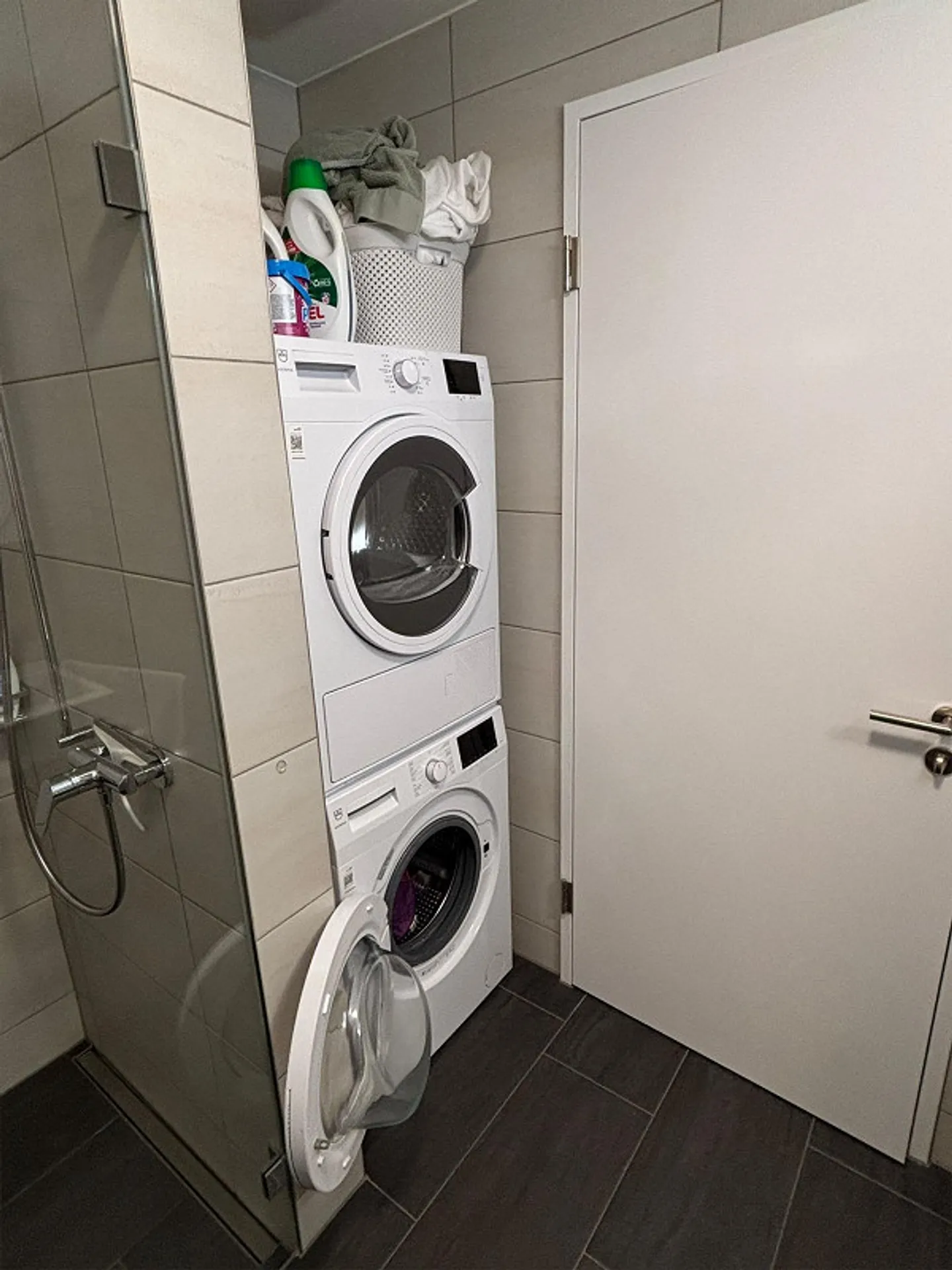 Looking for a new tenant - Photo 2 of 8