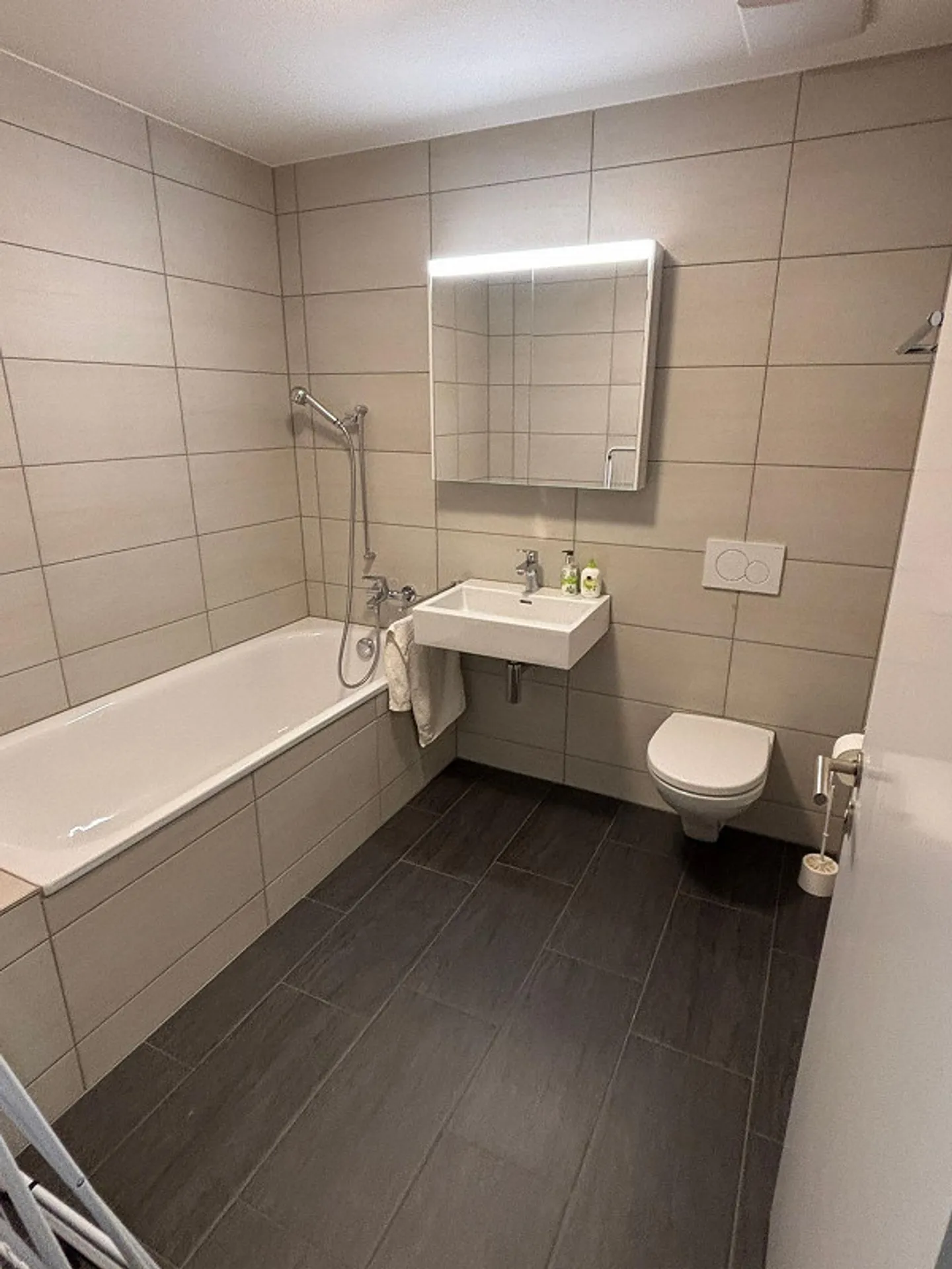 Looking for a new tenant - Photo 3 of 8