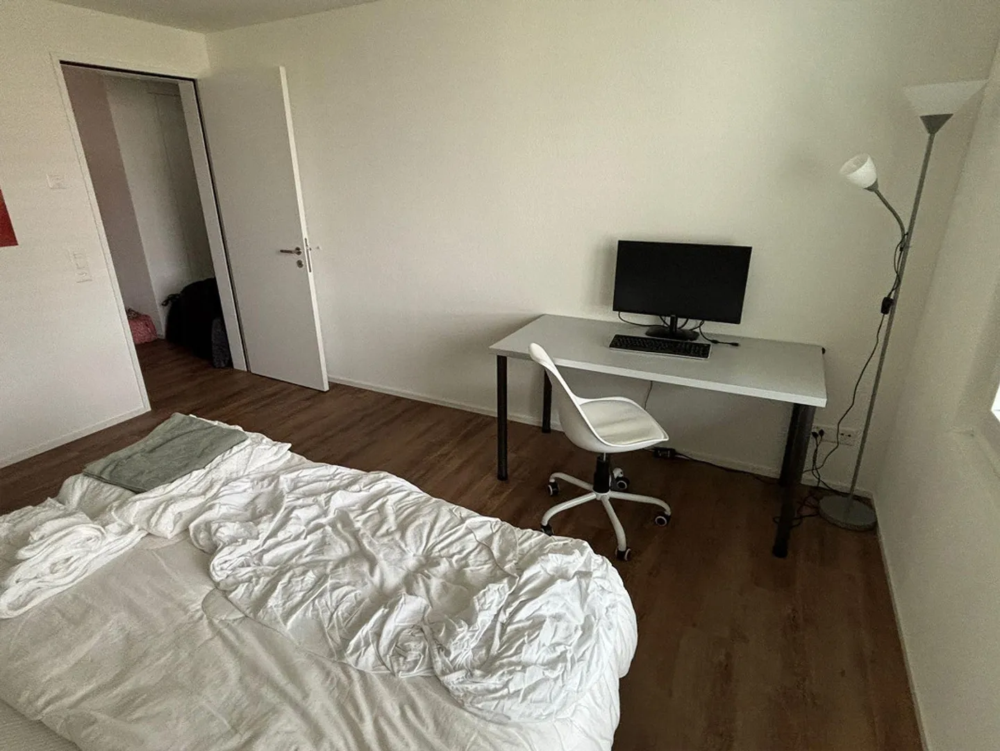 Looking for a new tenant - Photo 4 of 8