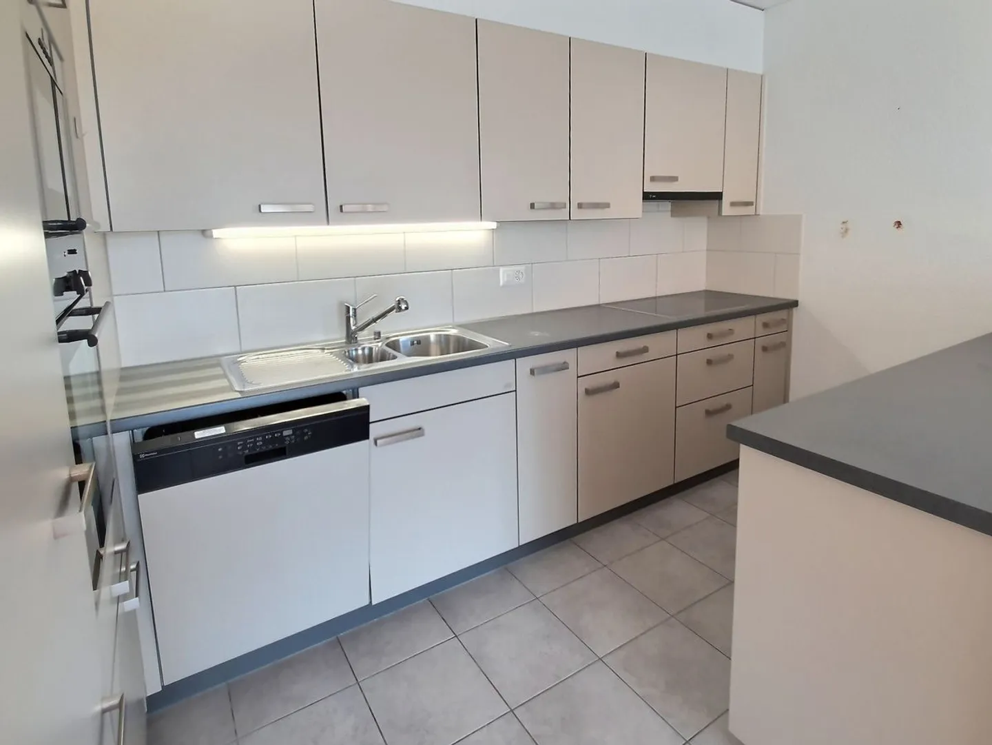 Appartement Charmant à Lonay - Photo 8 sur 9