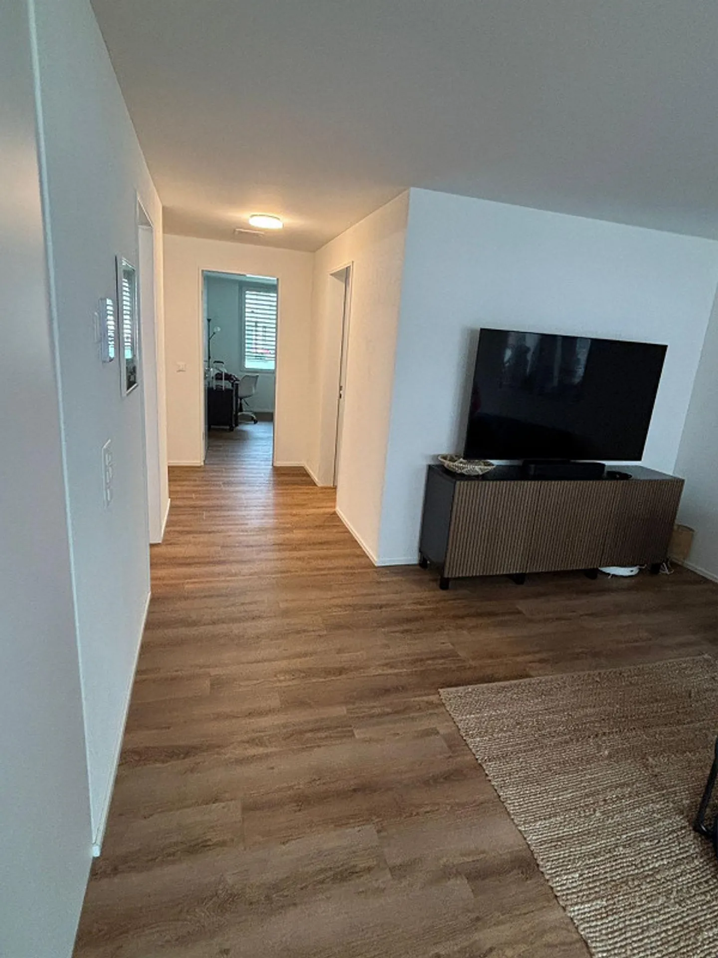 Looking for a new tenant - Photo 5 of 8