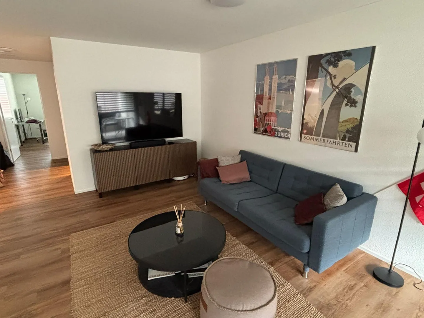 Looking for a new tenant - Photo 6 of 8