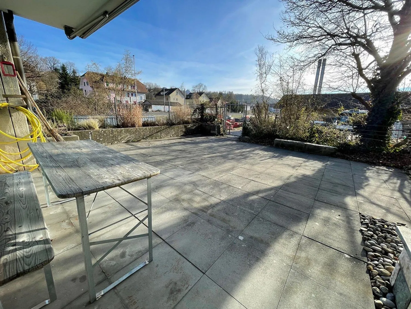 Looking for a new tenant for a temporary apartment - Photo 4 of 12