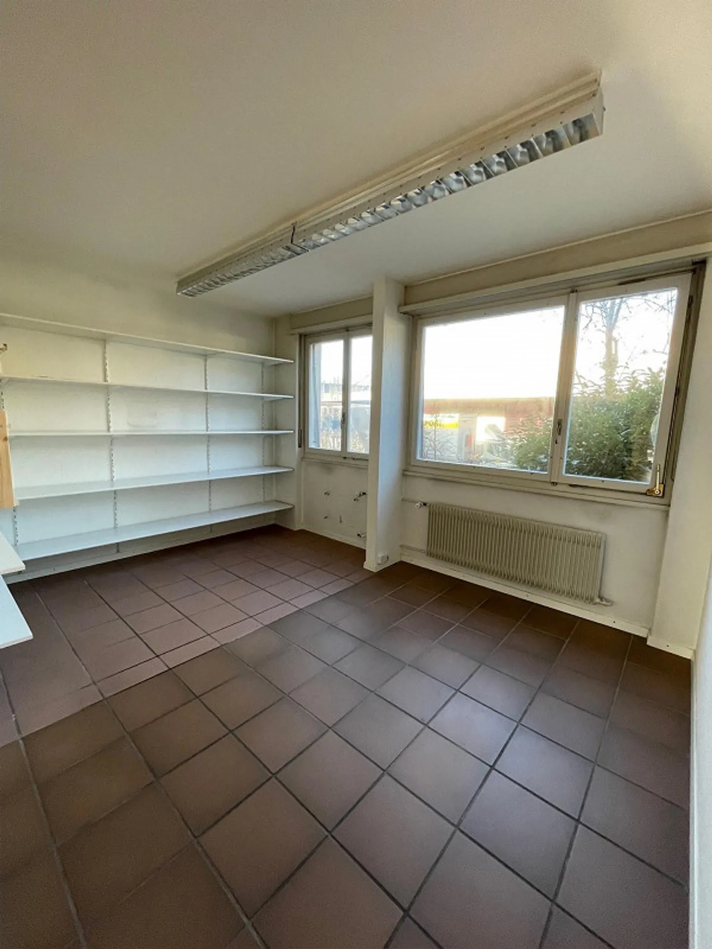 Looking for a new tenant for a temporary apartment - Photo 7 of 12