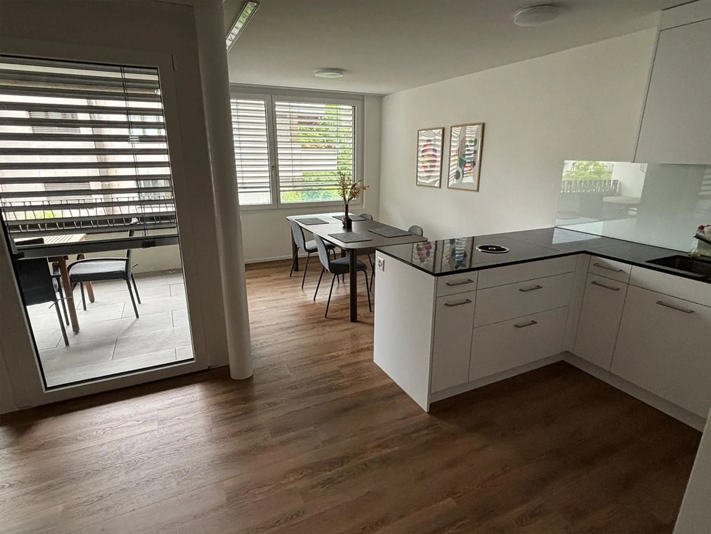 Looking for a new tenant - Photo 7 of 8