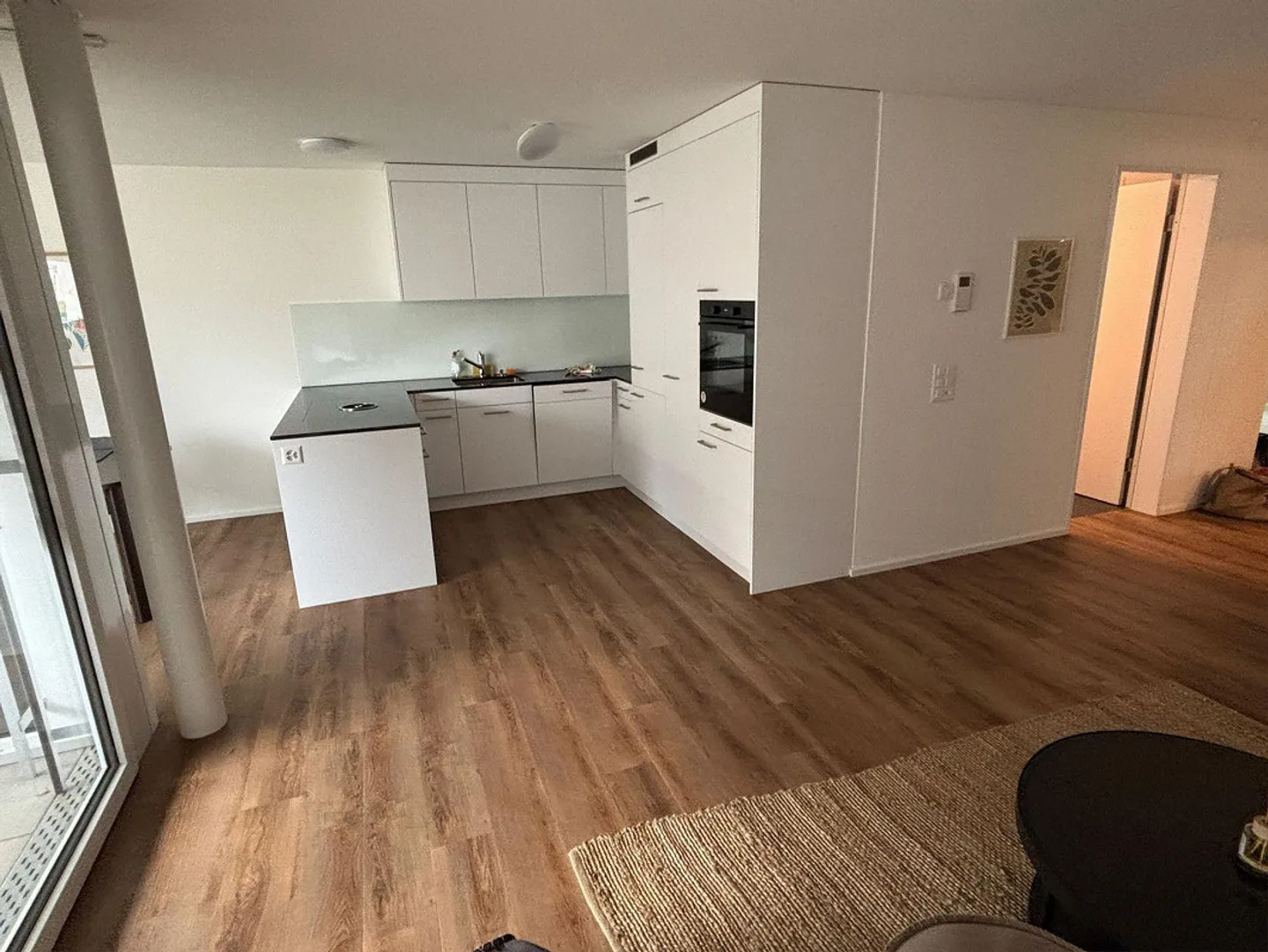 Looking for a new tenant - Photo 8 of 8