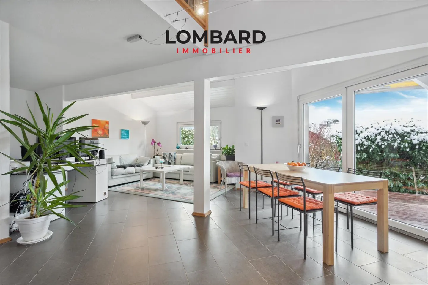 Casa 5 stanze - Foto 1 di 13