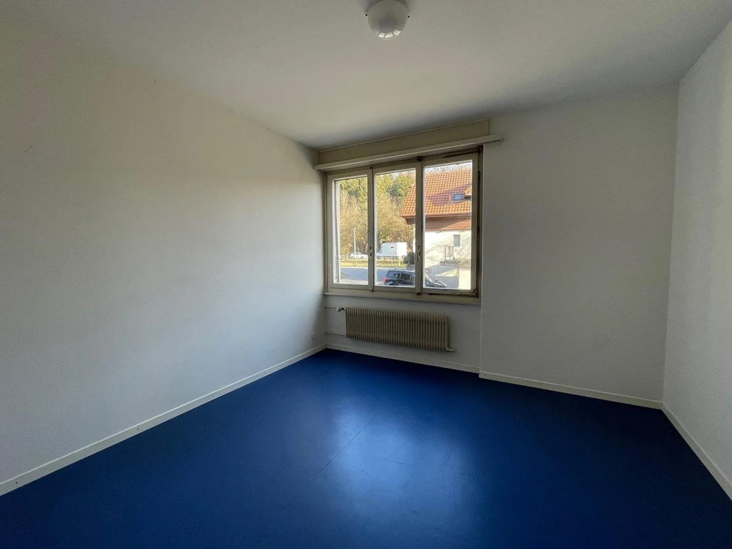 Looking for a new tenant for a temporary apartment - Photo 9 of 12