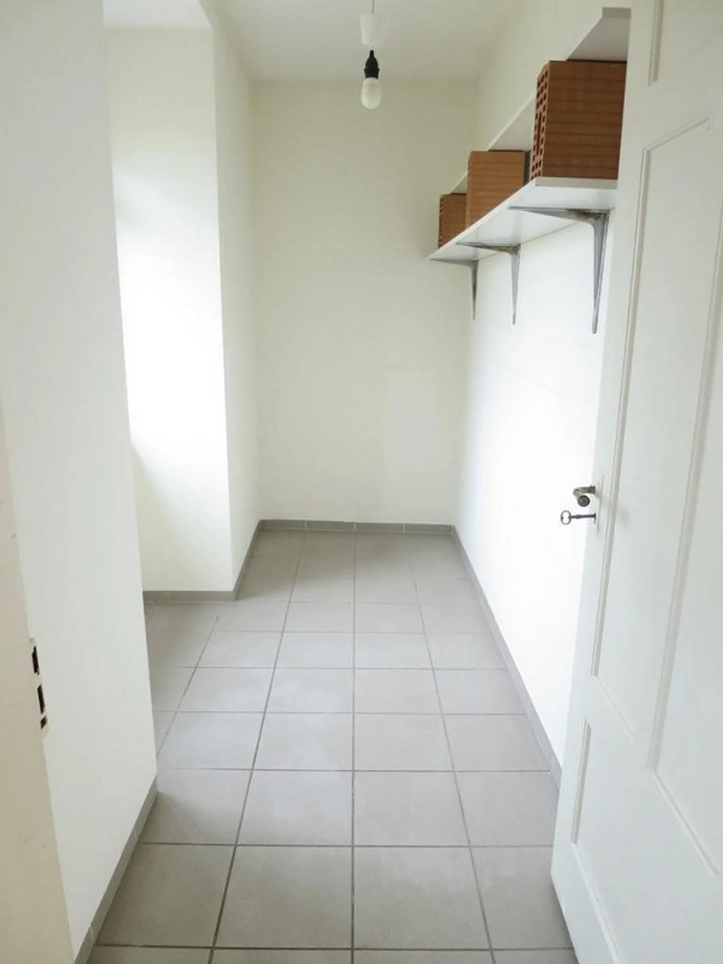 IHR ZUHAUSE IM LORRAINE-QUARTIER - Foto 8 von 11