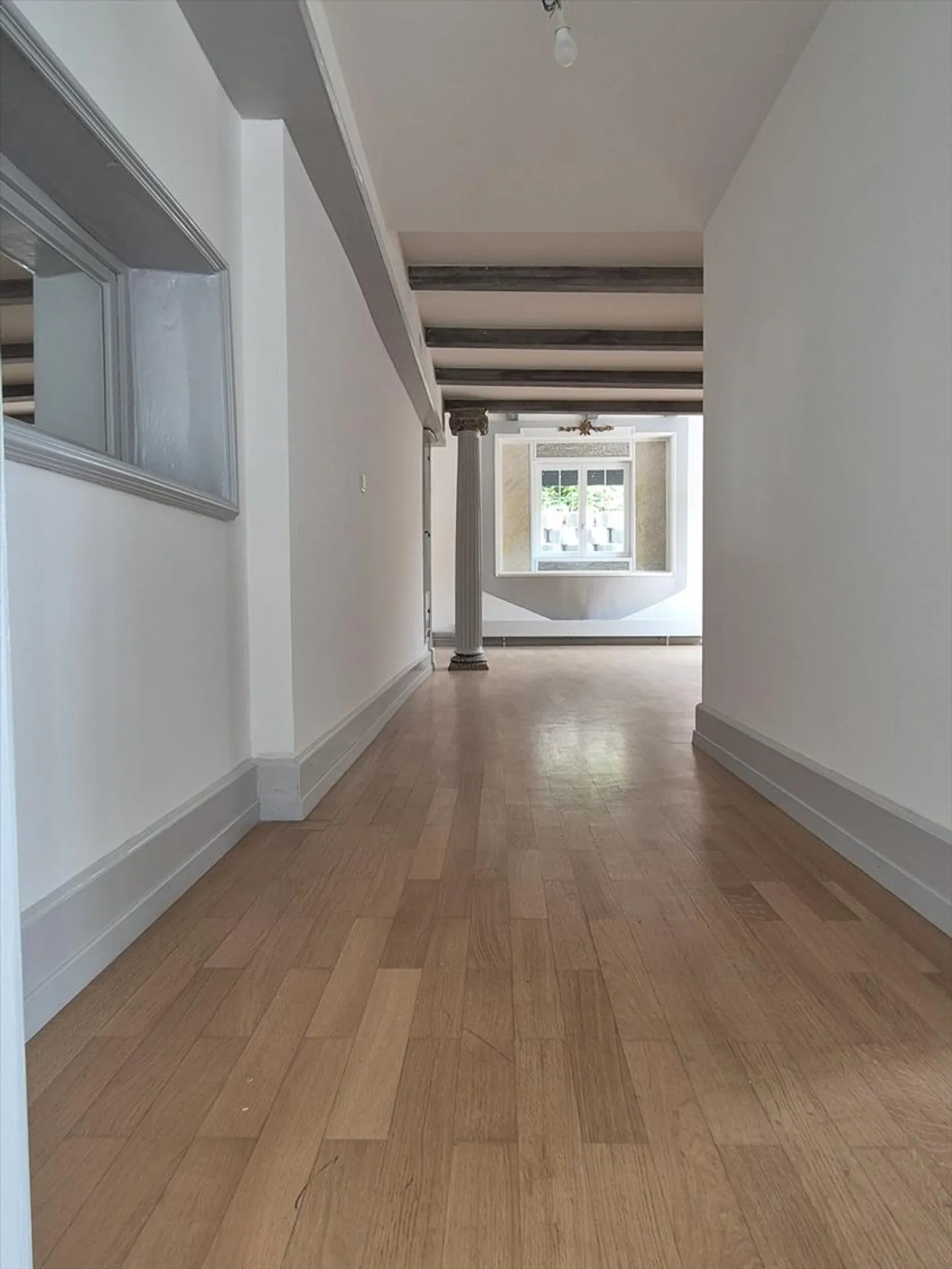 Maison individuelle à louer - Photo 8 sur 13