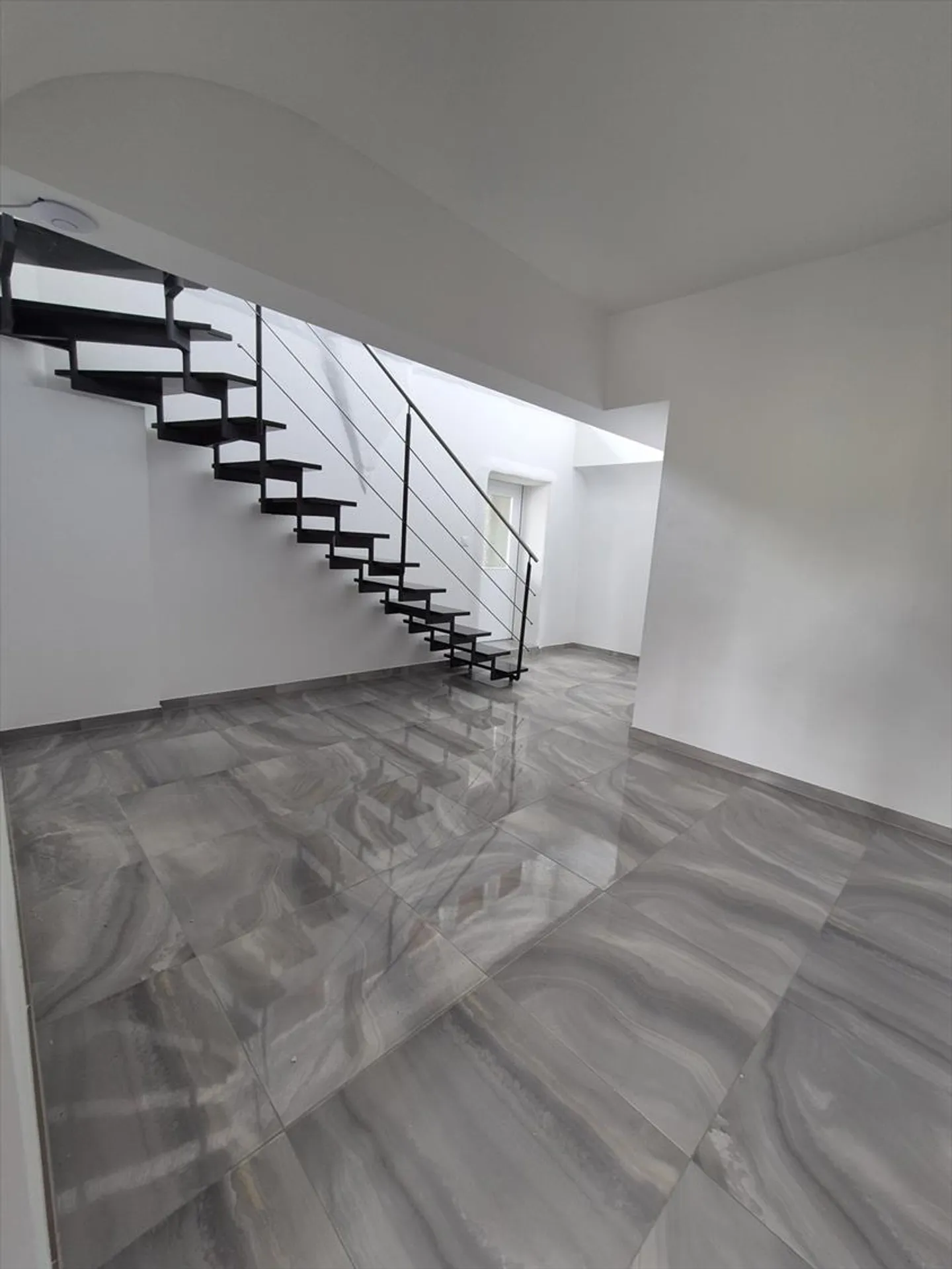 Maison individuelle à louer - Photo 11 sur 13