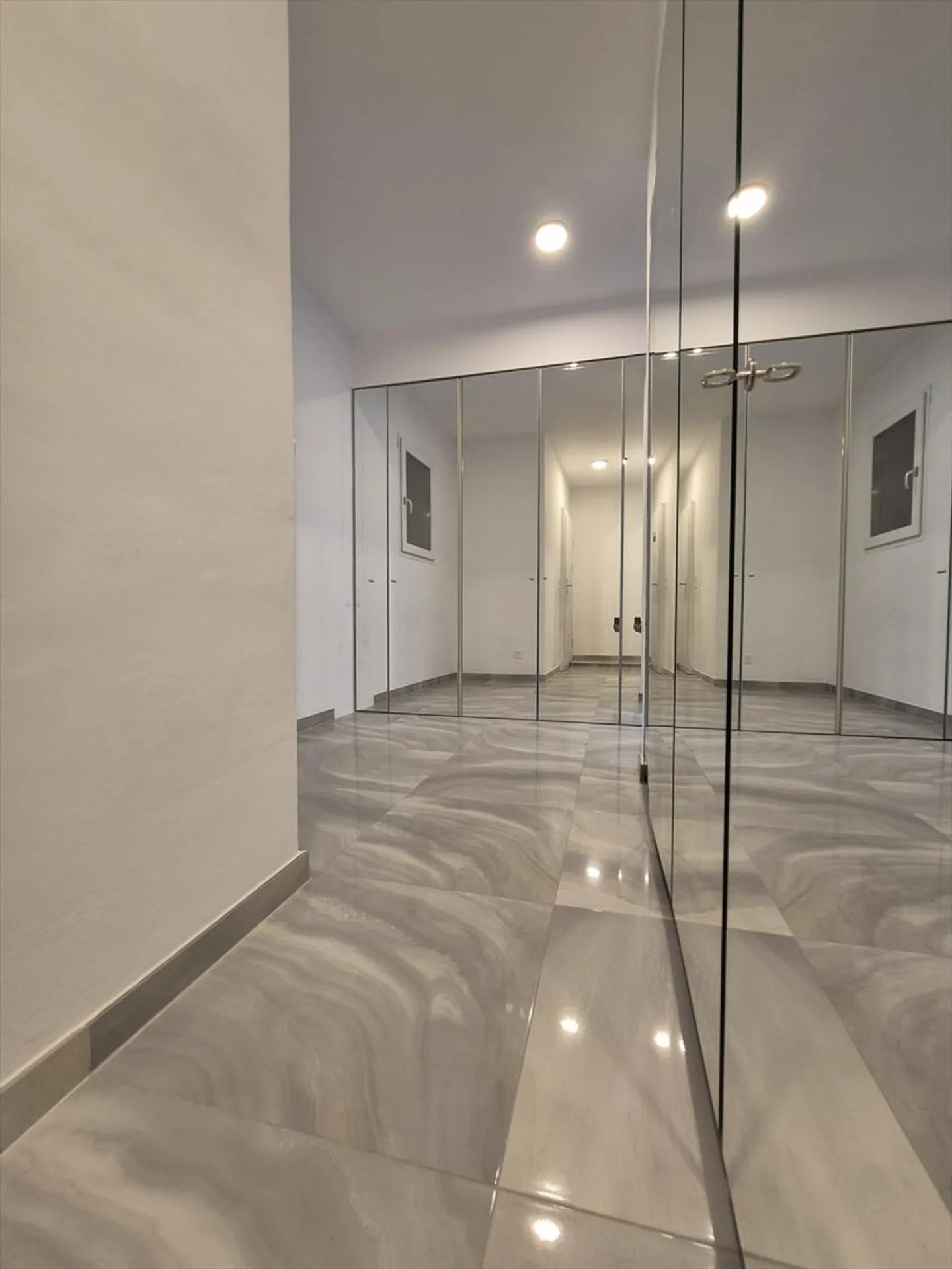 Maison individuelle à louer - Photo 13 sur 13