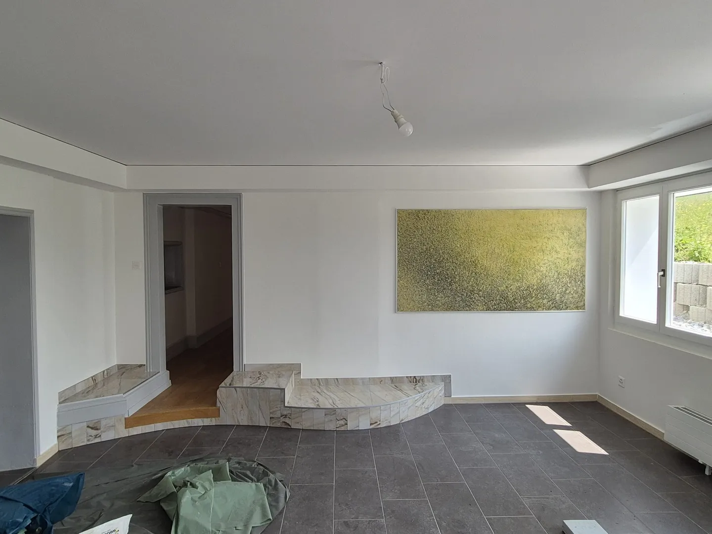 Maison individuelle à louer - Photo 6 sur 13