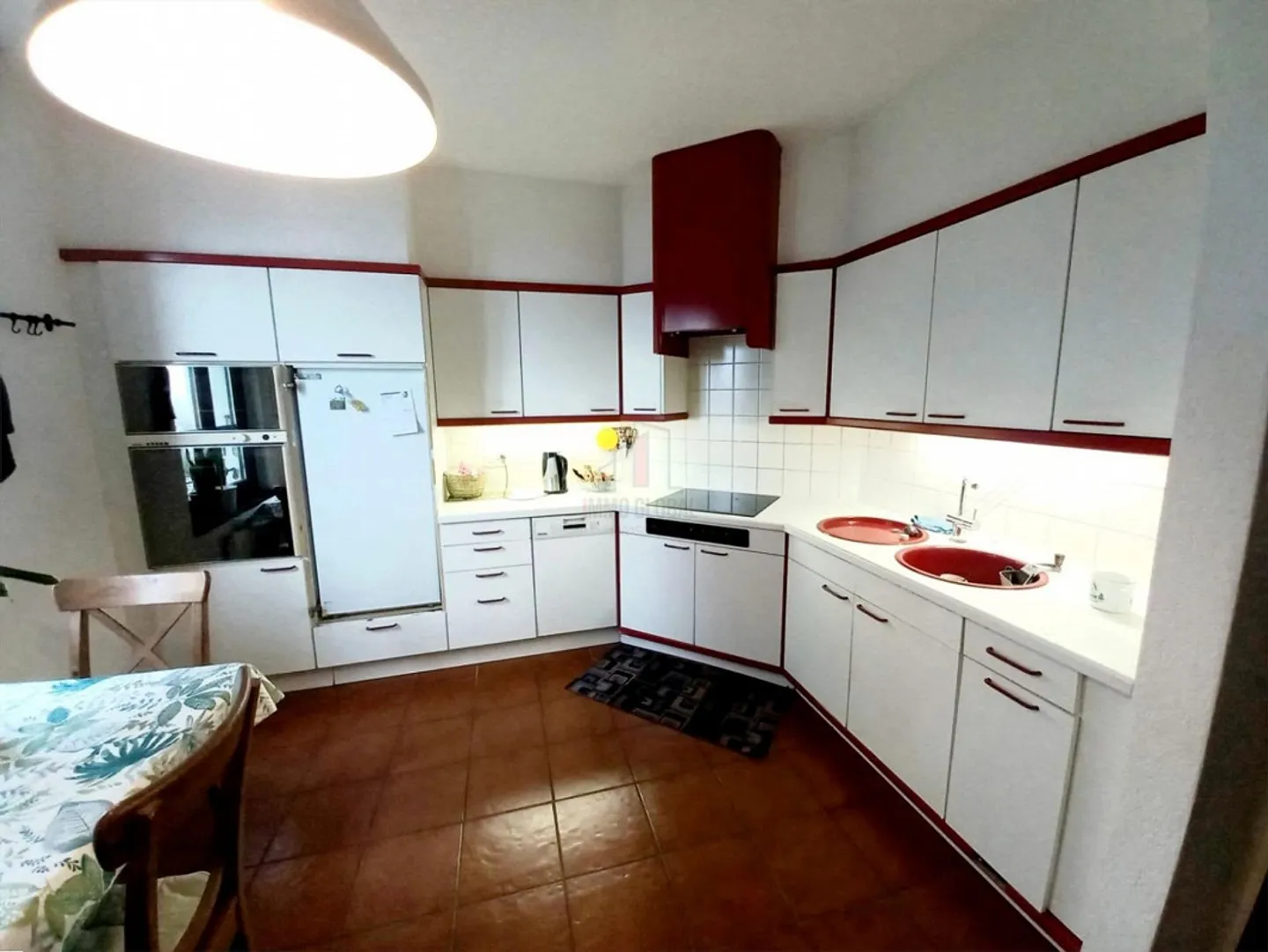 Proprietà Indipendente con Vista Lago - Foto 3 di 11