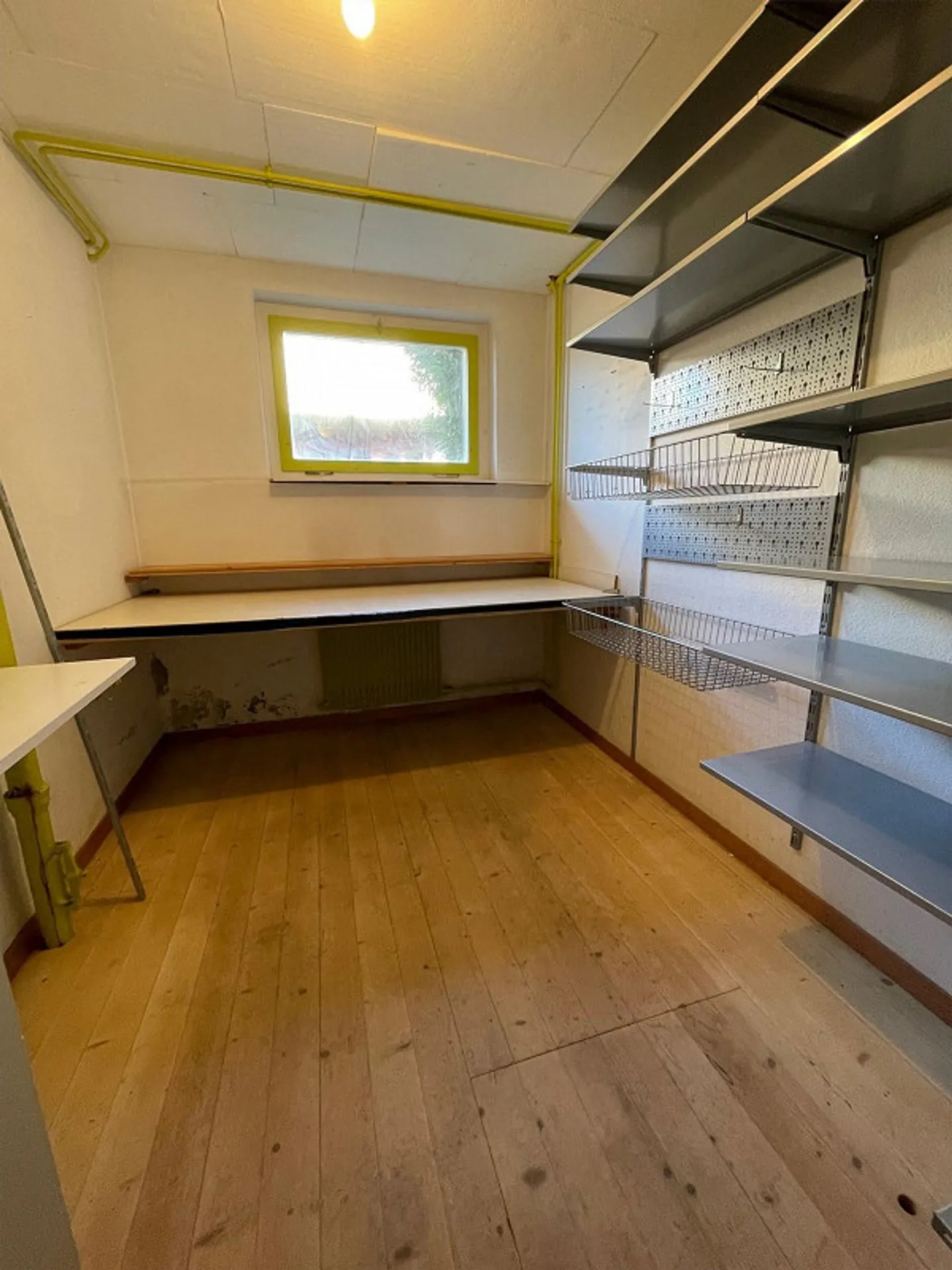 Looking for a new tenant for a temporary apartment - Photo 12 of 12