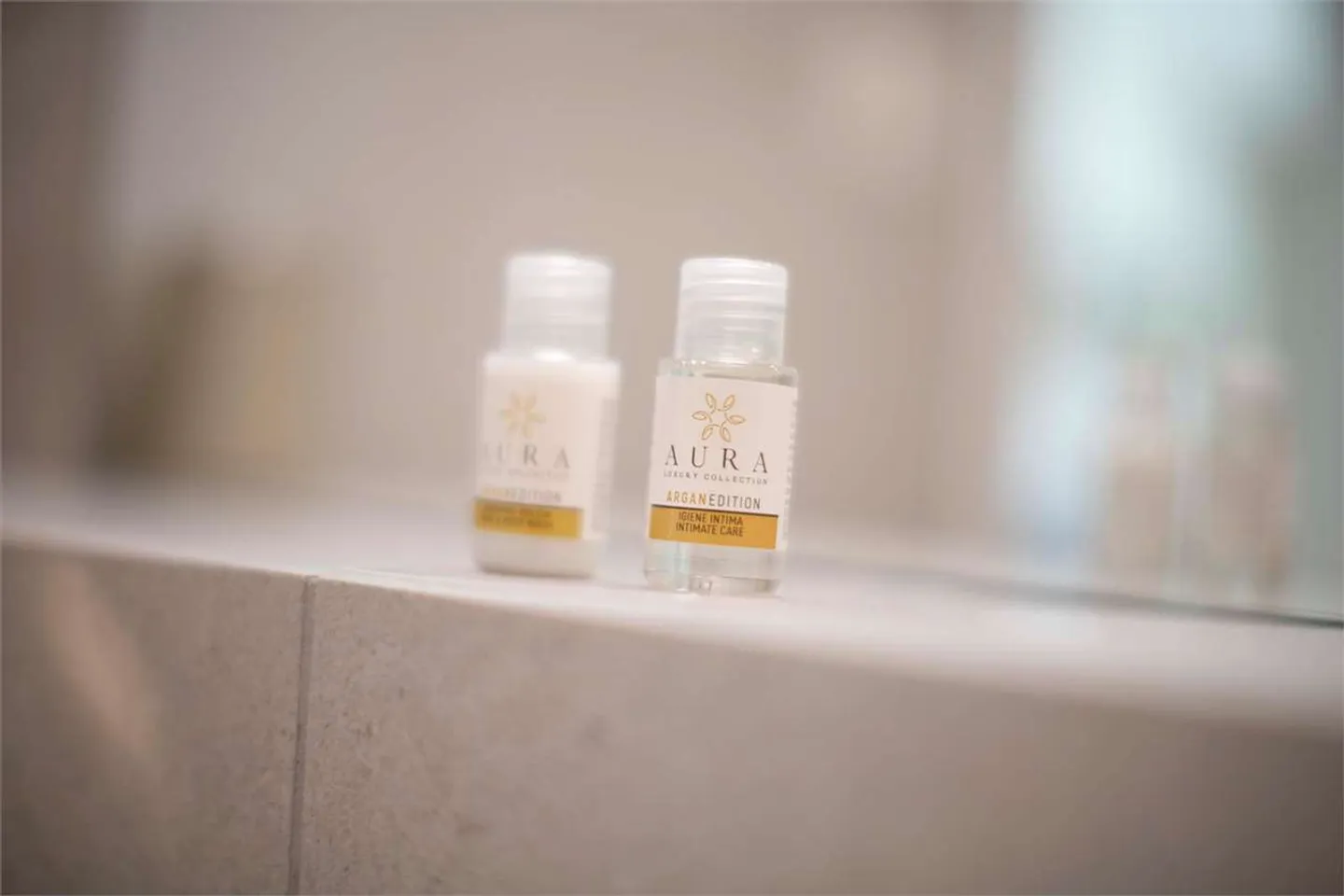 Modernes Apartment mit Garten - Foto 28 von 31